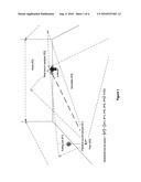 RELIABLE, EFFICIENT AND LOW COST METHOD FOR GAMES AUDIO RENDERING diagram and image