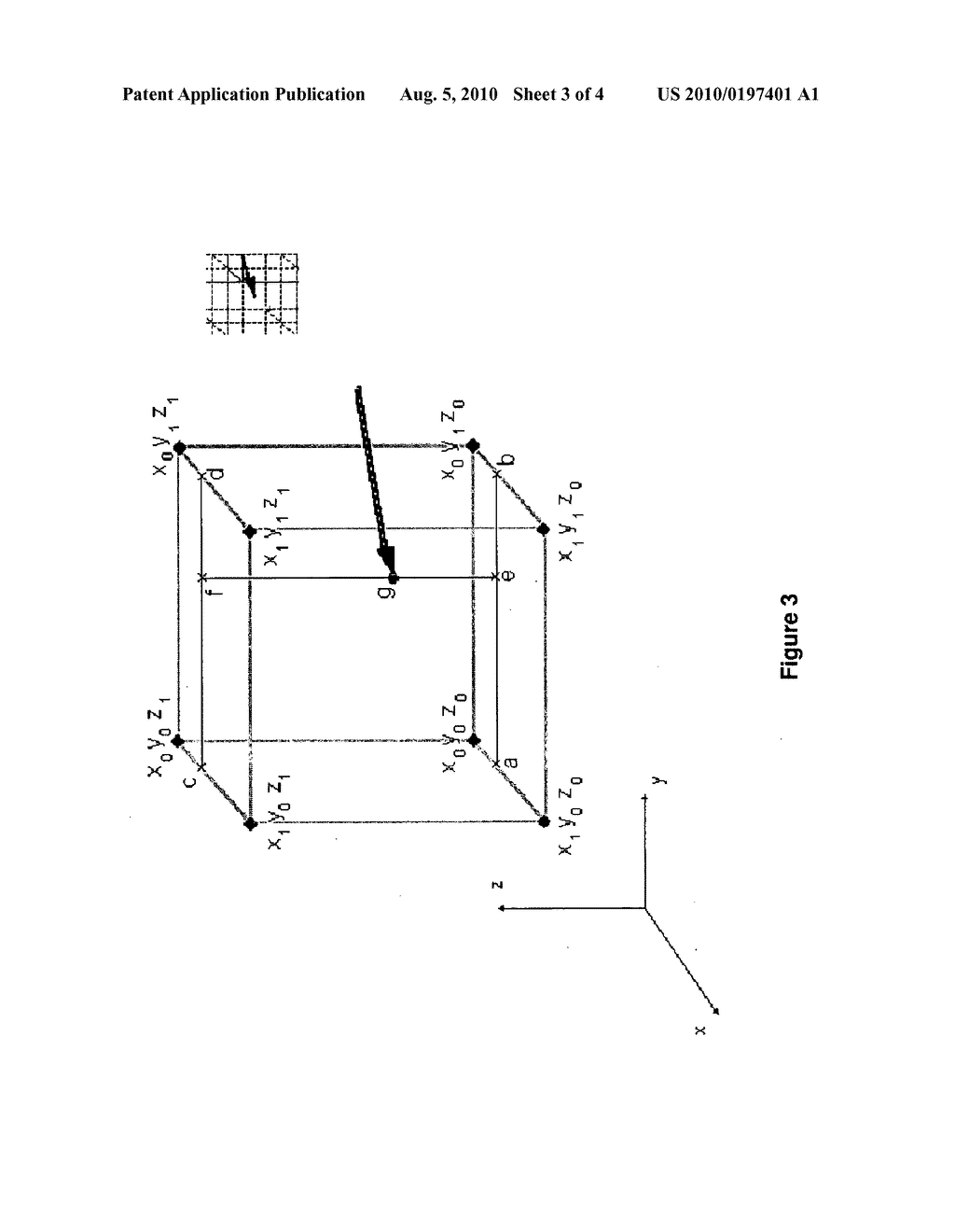 RELIABLE, EFFICIENT AND LOW COST METHOD FOR GAMES AUDIO RENDERING - diagram, schematic, and image 04