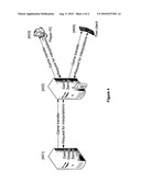 RELIABLE, EFFICIENT AND LOW COST METHOD FOR GAMES AUDIO RENDERING diagram and image