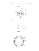 CONSTANT VELOCITY UNIVERSAL JOINT diagram and image