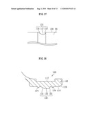 CONSTANT VELOCITY UNIVERSAL JOINT diagram and image