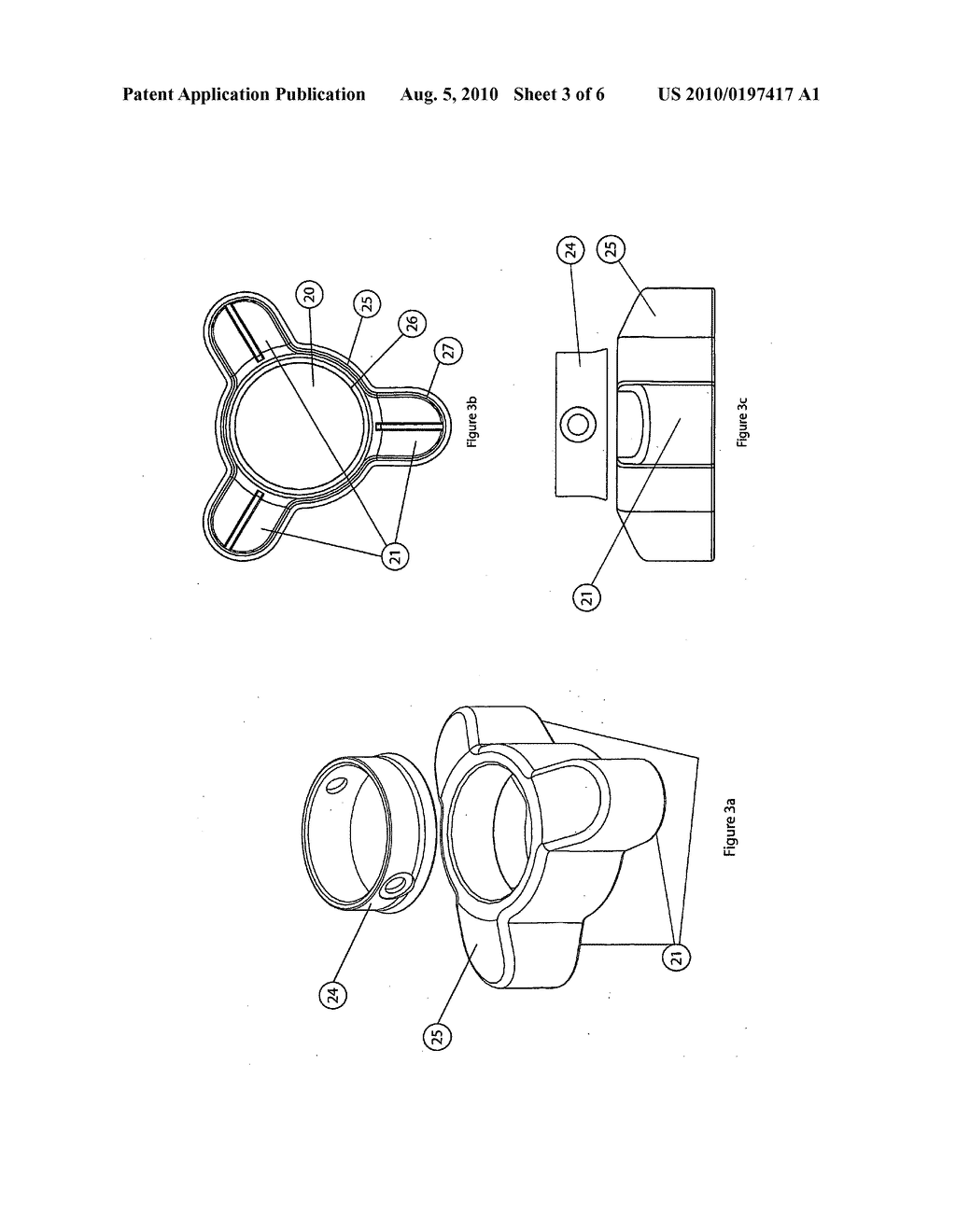 RECREATIONAL APPARATUS PROVIDING UP AND DOWN MOTION AND ROTATIONAL MOTION - diagram, schematic, and image 04