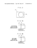 CHAIN TENSIONER diagram and image