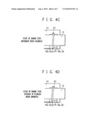 CHAIN TENSIONER diagram and image