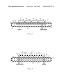 Belt with Wear-Resistant Anti-Static Fabric diagram and image