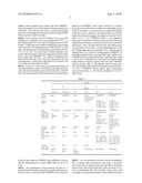 Belt with Wear-Resistant Anti-Static Fabric diagram and image