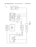 METHODS AND SYSTEMS FOR HEATING TRANSMISSION FLUID diagram and image