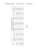 INFINITELY VARIABLE TRANSMISSION WITH OFFSET OUTPUT SHAFT diagram and image