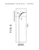 SLIPPAGE DETECTION SYSTEM AND METHOD FOR CONTINUOUSLY VARIABLE TRANSMISSIONS diagram and image