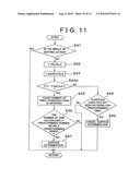 SLIPPAGE DETECTION SYSTEM AND METHOD FOR CONTINUOUSLY VARIABLE TRANSMISSIONS diagram and image