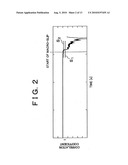 SLIPPAGE DETECTION SYSTEM AND METHOD FOR CONTINUOUSLY VARIABLE TRANSMISSIONS diagram and image