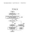 SLIPPAGE DETECTION SYSTEM AND METHOD FOR CONTINUOUSLY VARIABLE TRANSMISSIONS diagram and image