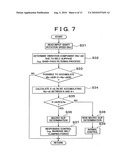 SLIPPAGE DETECTION SYSTEM AND METHOD FOR CONTINUOUSLY VARIABLE TRANSMISSIONS diagram and image