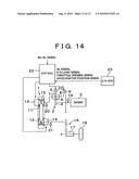 SLIPPAGE DETECTION SYSTEM AND METHOD FOR CONTINUOUSLY VARIABLE TRANSMISSIONS diagram and image