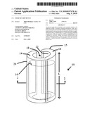 Exercise Grip Device diagram and image