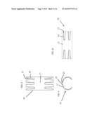 Exercise Grip Device diagram and image