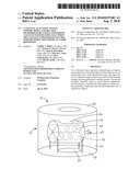 CATALYSTS, ACTIVATING AGENTS, SUPPORT MEDIA, AND RELATED METHODOLOGIES USEFUL FOR MAKING CATALYST SYSTEMS ESPECIALLY WHEN THE CATALYST IS DEPOSITED ONTO THE SUPPORT MEDIA USING PHYSICAL VAPOR DEPOSITION diagram and image