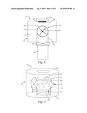 CATALYSTS, ACTIVATING AGENTS, SUPPORT MEDIA, AND RELATED METHODOLOGIES USEFUL FOR MAKING CATALYST SYSTEMS ESPECIALLY WHEN THE CATALYST IS DEPOSITED ONTO THE SUPPORT MEDIA USING PHYSICAL VAPOR DEPOSITION diagram and image