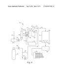 CATALYSTS, ACTIVATING AGENTS, SUPPORT MEDIA, AND RELATED METHODOLOGIES USEFUL FOR MAKING CATALYST SYSTEMS ESPECIALLY WHEN THE CATALYST IS DEPOSITED ONTO THE SUPPORT MEDIA USING PHYSICAL VAPOR DEPOSITION diagram and image