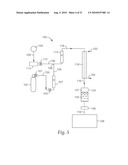 CATALYSTS, ACTIVATING AGENTS, SUPPORT MEDIA, AND RELATED METHODOLOGIES USEFUL FOR MAKING CATALYST SYSTEMS ESPECIALLY WHEN THE CATALYST IS DEPOSITED ONTO THE SUPPORT MEDIA USING PHYSICAL VAPOR DEPOSITION diagram and image