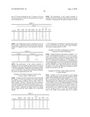 CATALYSTS, ACTIVATING AGENTS, SUPPORT MEDIA, AND RELATED METHODOLOGIES USEFUL FOR MAKING CATALYST SYSTEMS ESPECIALLY WHEN THE CATALYST IS DEPOSITED ONTO THE SUPPORT MEDIA USING PHYSICAL VAPOR DEPOSITION diagram and image