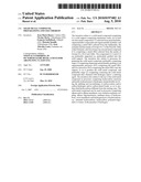 SOLID METAL COMPOUND, PREPARATIONS AND USES THEREOF diagram and image