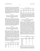 IONIC LIQUID CATALYST REGENERATED USING A REGENERATION METAL IN THE PRESENCE OF ADDED HYDROGEN diagram and image