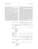 THERMOSENSITIVE RECORDING MATERIAL COMPRISING A BACK COATING diagram and image