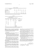 THERMOSENSITIVE RECORDING MATERIAL COMPRISING A BACK COATING diagram and image