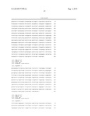 ORYZA SATIVA LTP PROMOTERS USEFUL FOR MODULATING GENE EXPRESSION IN PLANTS diagram and image