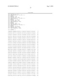 ORYZA SATIVA LTP PROMOTERS USEFUL FOR MODULATING GENE EXPRESSION IN PLANTS diagram and image