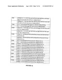 GLYPHOSATE RESISTANT CLASS I 5-ENDOLPYRUVYLSHIKIMATE-3-PHOSPHATE SYNTHASE (EPSPS) diagram and image