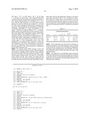 GLYPHOSATE RESISTANT CLASS I 5-ENDOLPYRUVYLSHIKIMATE-3-PHOSPHATE SYNTHASE (EPSPS) diagram and image