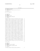 GLYPHOSATE RESISTANT CLASS I 5-ENDOLPYRUVYLSHIKIMATE-3-PHOSPHATE SYNTHASE (EPSPS) diagram and image