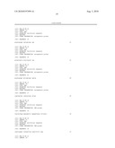 GLYPHOSATE RESISTANT CLASS I 5-ENDOLPYRUVYLSHIKIMATE-3-PHOSPHATE SYNTHASE (EPSPS) diagram and image