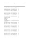 GLYPHOSATE RESISTANT CLASS I 5-ENDOLPYRUVYLSHIKIMATE-3-PHOSPHATE SYNTHASE (EPSPS) diagram and image