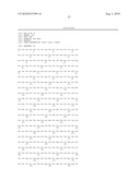 GLYPHOSATE RESISTANT CLASS I 5-ENDOLPYRUVYLSHIKIMATE-3-PHOSPHATE SYNTHASE (EPSPS) diagram and image