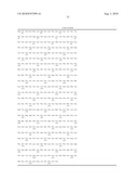 GLYPHOSATE RESISTANT CLASS I 5-ENDOLPYRUVYLSHIKIMATE-3-PHOSPHATE SYNTHASE (EPSPS) diagram and image