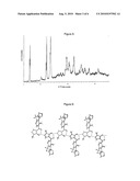 Crystalline form of [3-(4,5-dihydro-3-isoxazolyl)-2-methyl-4-(methylsulfonyl)phenyl]-(5-hydro- xy-1-methyl-1H-pyrazol-4-yl)methanone diagram and image