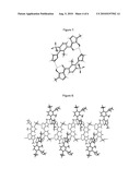 Crystalline form of [3-(4,5-dihydro-3-isoxazolyl)-2-methyl-4-(methylsulfonyl)phenyl]-(5-hydro- xy-1-methyl-1H-pyrazol-4-yl)methanone diagram and image