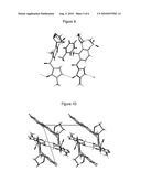 Crystalline form of [3-(4,5-dihydro-3-isoxazolyl)-2-methyl-4-(methylsulfonyl)phenyl]-(5-hydro- xy-1-methyl-1H-pyrazol-4-yl)methanone diagram and image