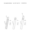 SUPERCONDUCTING WIRE WITH LOW AC LOSSES diagram and image