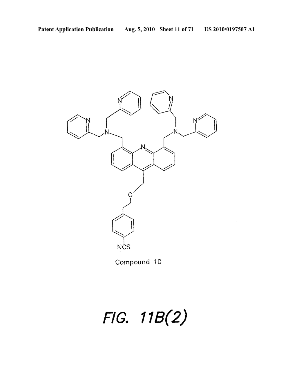 METHODS AND APPARATUS FOR MEASURING ANALYTES USING LARGE SCALE FET ARRAYS - diagram, schematic, and image 12