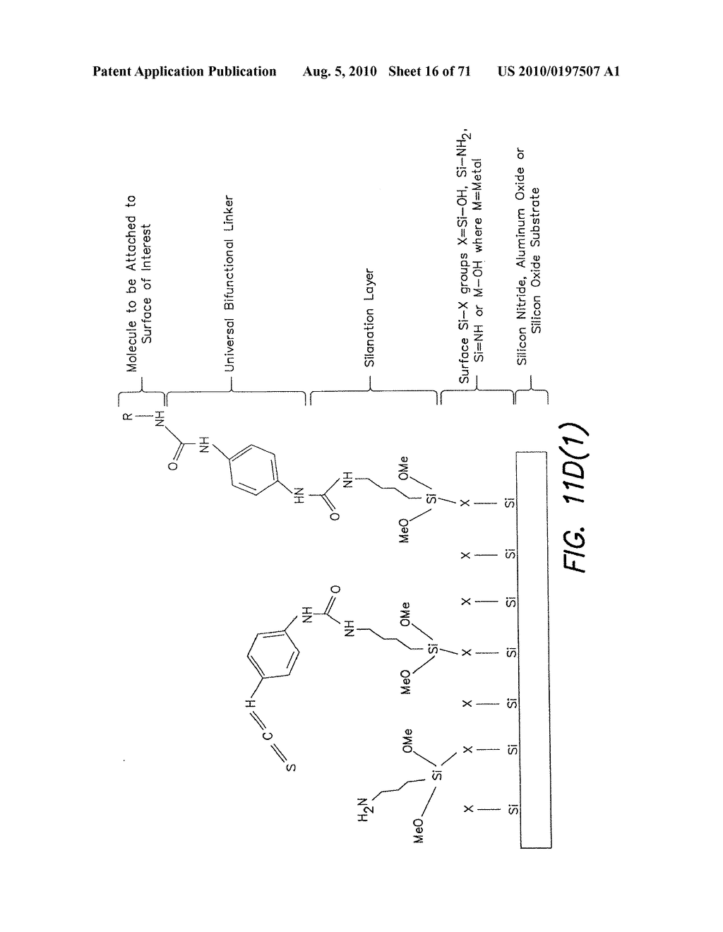 METHODS AND APPARATUS FOR MEASURING ANALYTES USING LARGE SCALE FET ARRAYS - diagram, schematic, and image 17