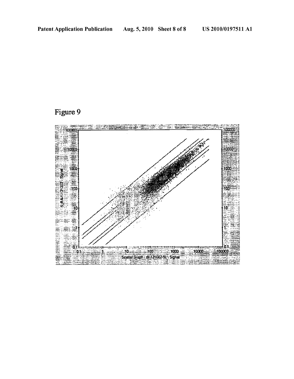 GENE EXPRESSION PROFILING FROM FFPE SAMPLES - diagram, schematic, and image 09