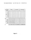 DETECHIP: MOLECULAR COLOR AND FLUORESCENT SENSORY ARRAYS FOR SMALL MOLECULES diagram and image