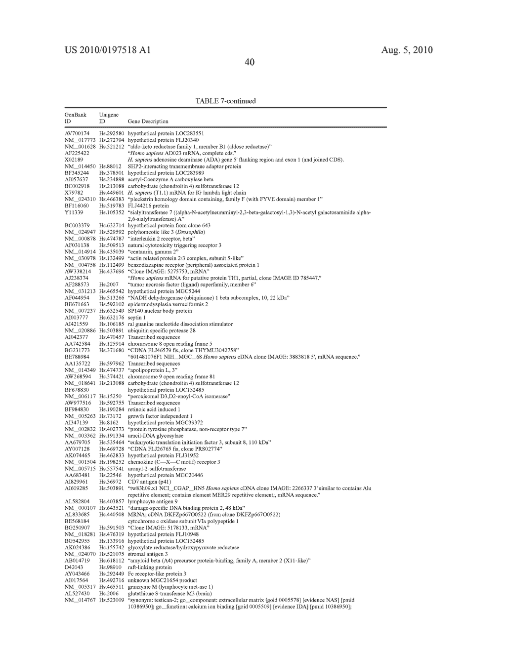 Methods for Diagnosing Ischemia - diagram, schematic, and image 49