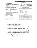 COMPOSITIONS AND METHODS FOR ALTERING ELASTOGENESIS diagram and image