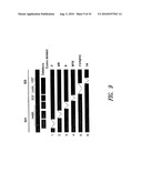 COMPOSITIONS AND METHODS FOR ALTERING ELASTOGENESIS diagram and image