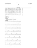 COMPOSITIONS AND METHODS FOR ALTERING ELASTOGENESIS diagram and image